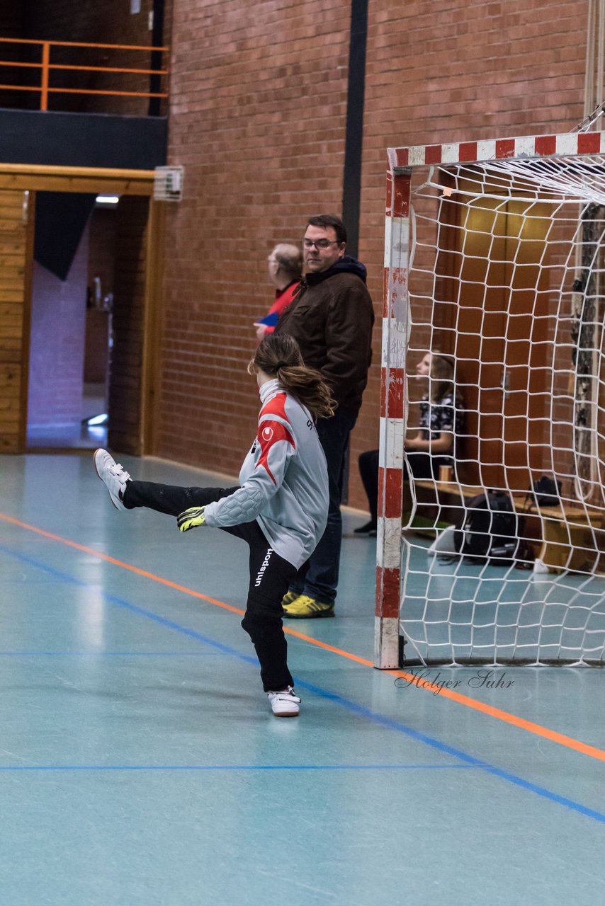 Bild 67 - KT Turnier 1